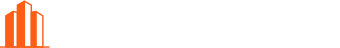 construction company logo1